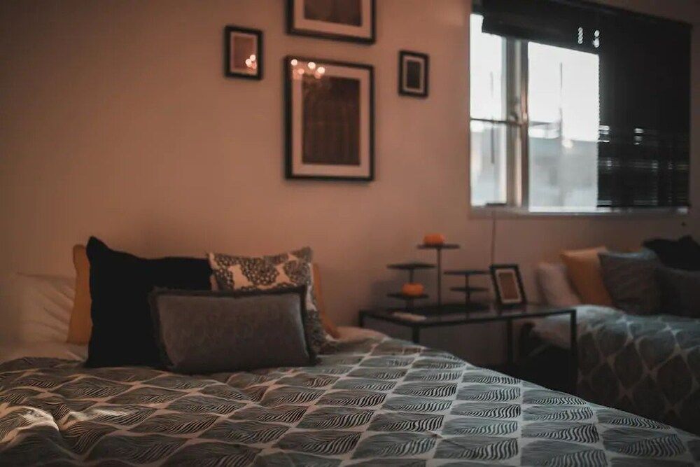 undefined Hatch NAGAHORI 901 5