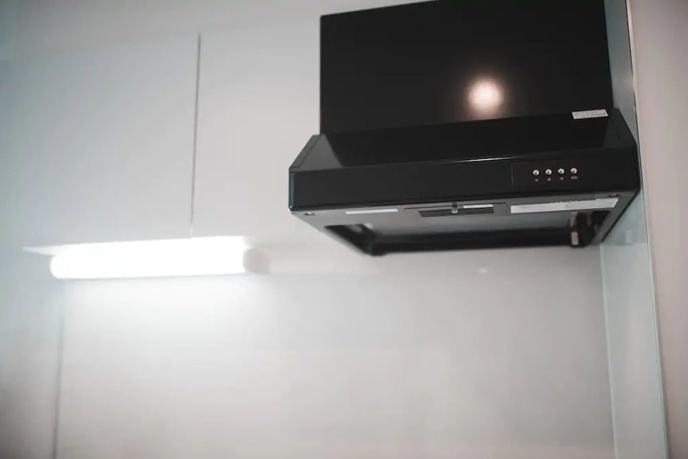 Hatch NAGAHORI 901 Apartment 13