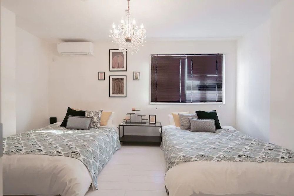 undefined Hatch NAGAHORI 901