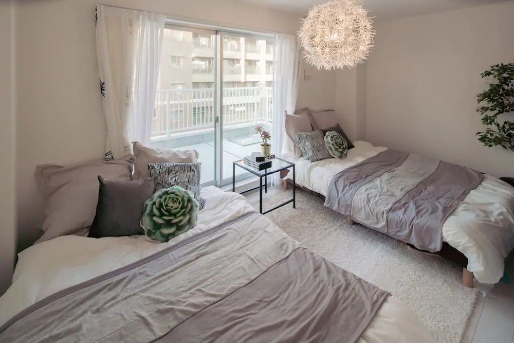 undefined Hatch NAGAHORI 901 10