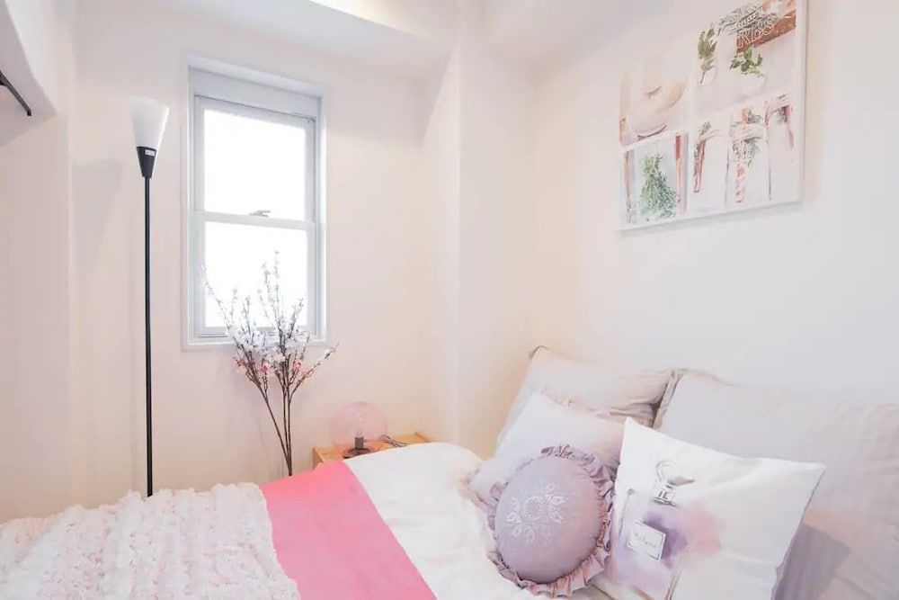 undefined Hatch NAGAHORI 901 7