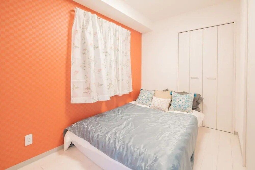 undefined Hatch NAGAHORI 301 8