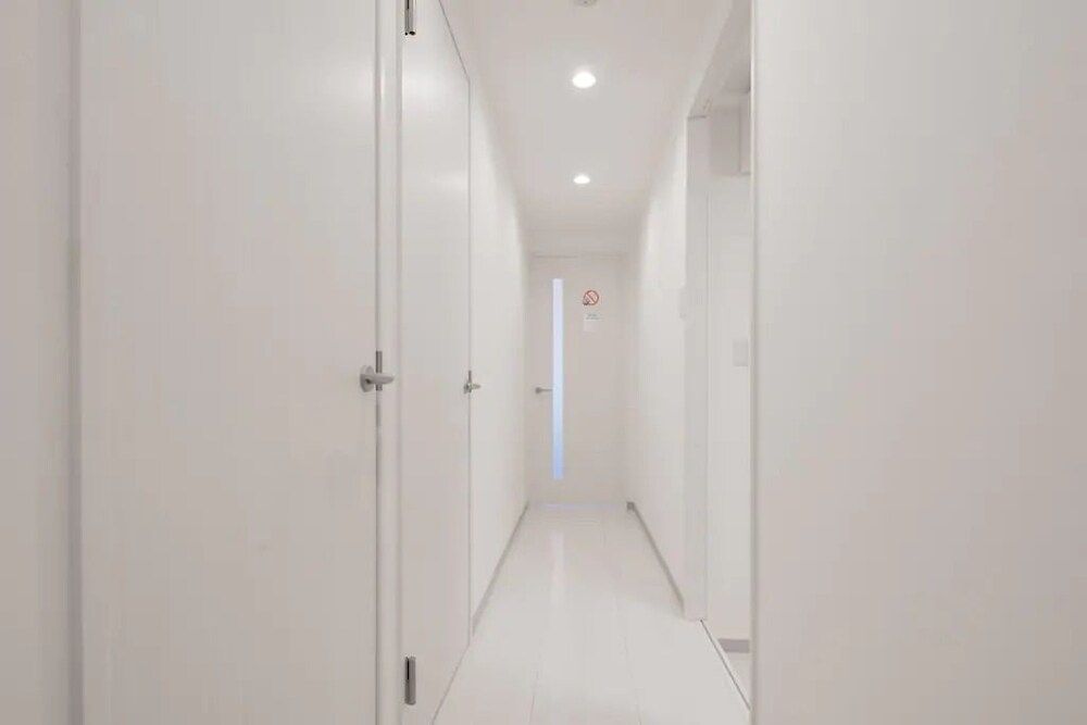 undefined Hatch NAGAHORI 301 6