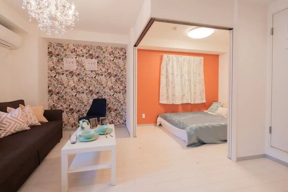 undefined Hatch NAGAHORI 301