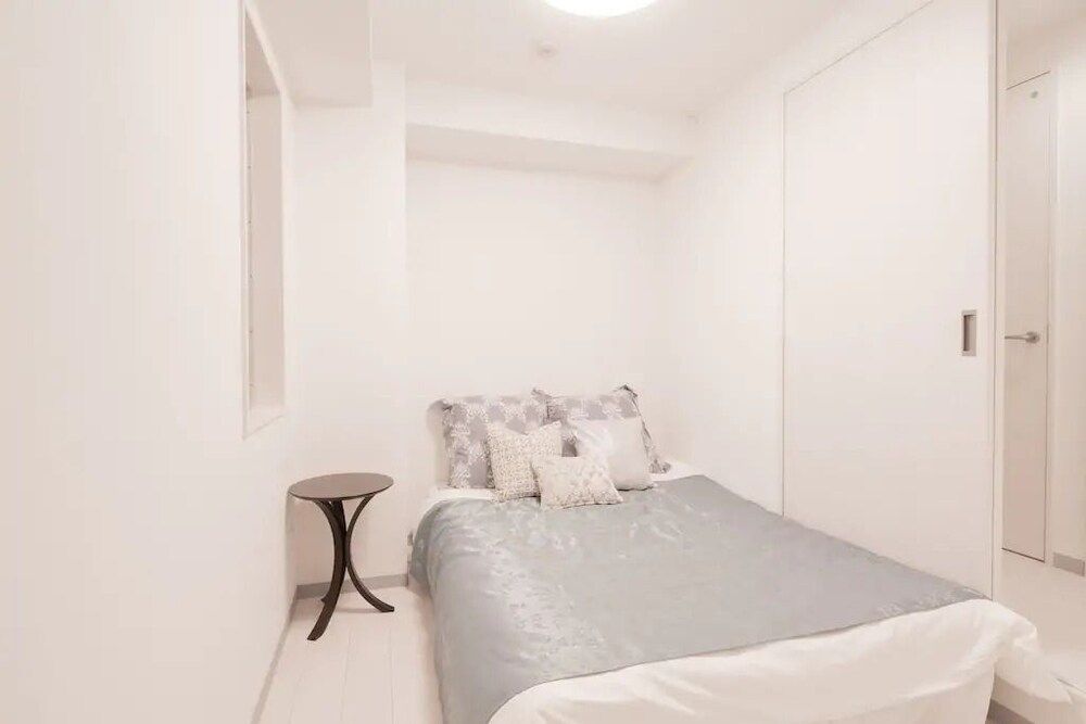 undefined Hatch NAGAHORI 301 5