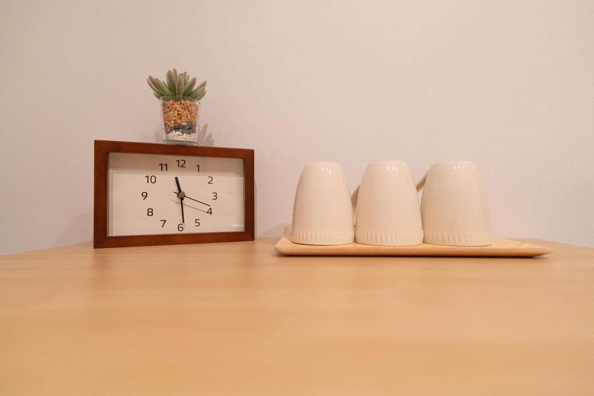 undefined Yeah Room Namba 2