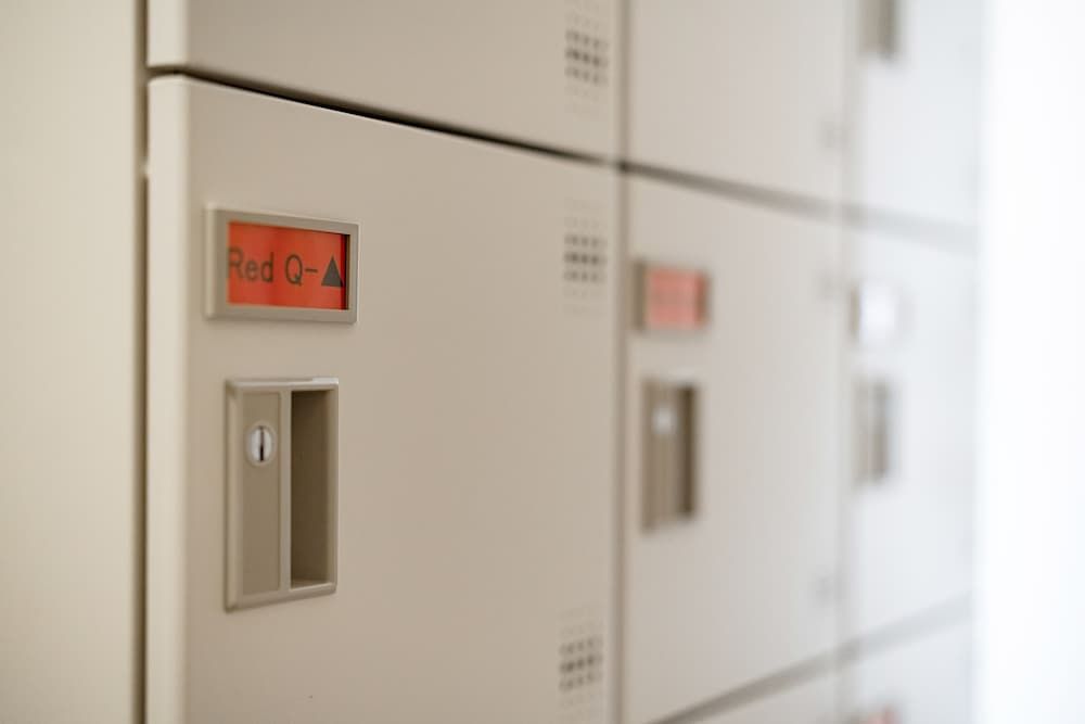 undefined Honjin Hostel 9