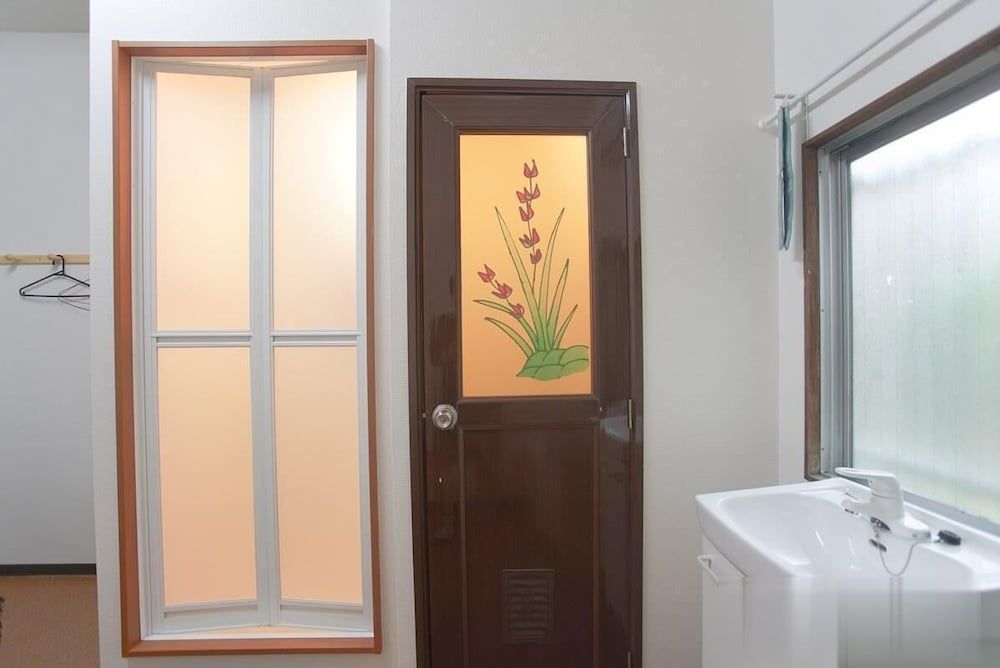 undefined Tsuruhashi UmeHouse 5