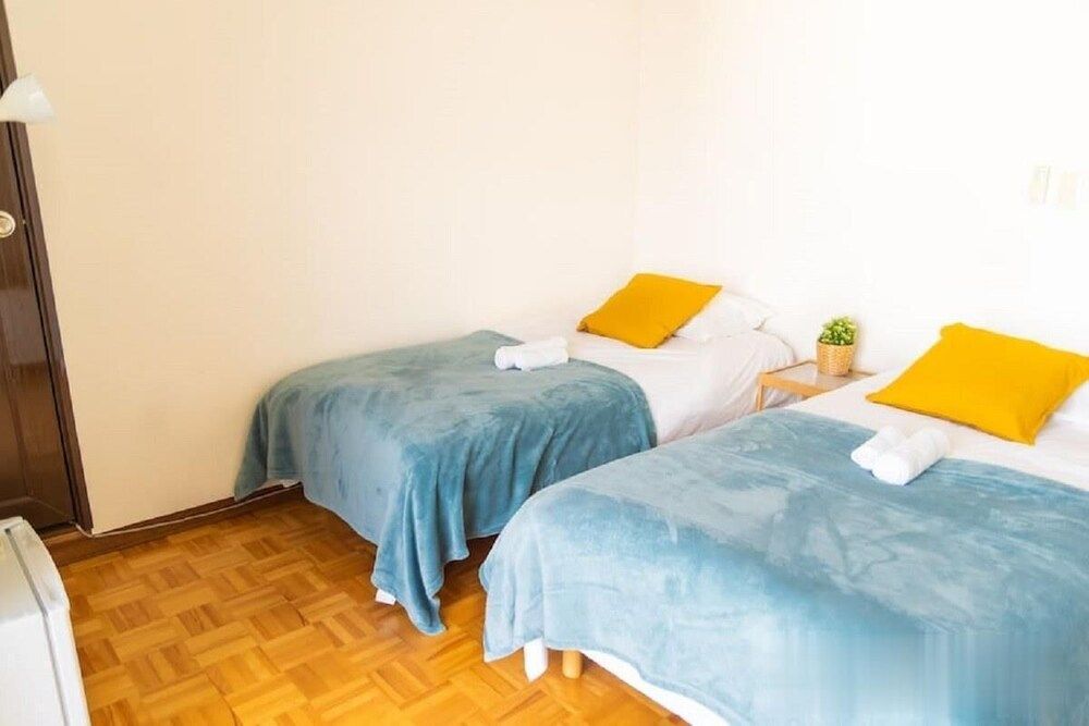 undefined Tsuruhashi UmeHouse 8