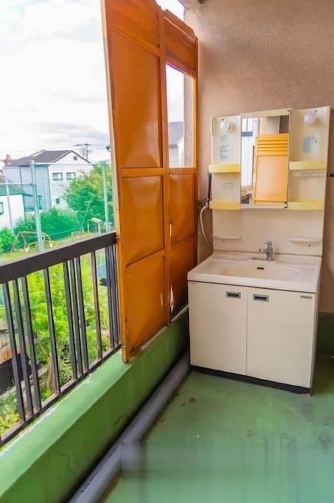 undefined Tsuruhashi UmeHouse 9