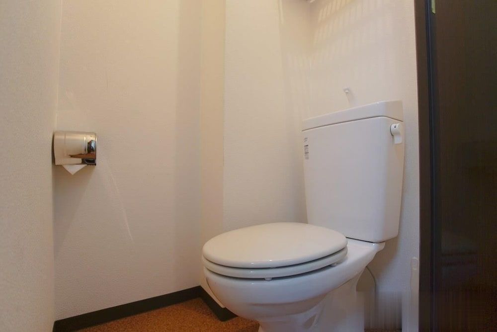 undefined Tsuruhashi UmeHouse 4