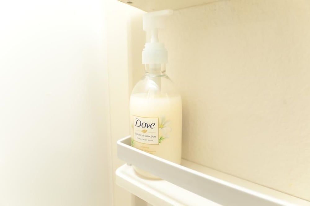 Harbor Side of USJ Condominium (193-4) Private Vacation Home 36