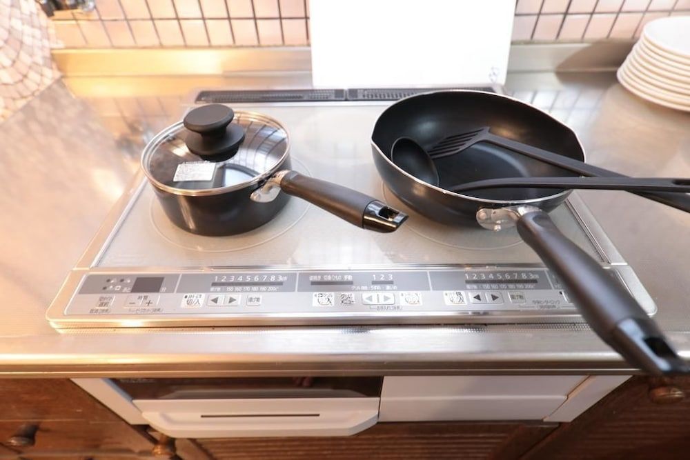 Harbor Side of USJ Condominium (193-4) Private Vacation Home 24