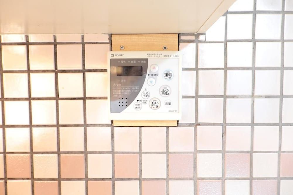 Harbor Side of USJ Condominium (193-4) Private Vacation Home 27