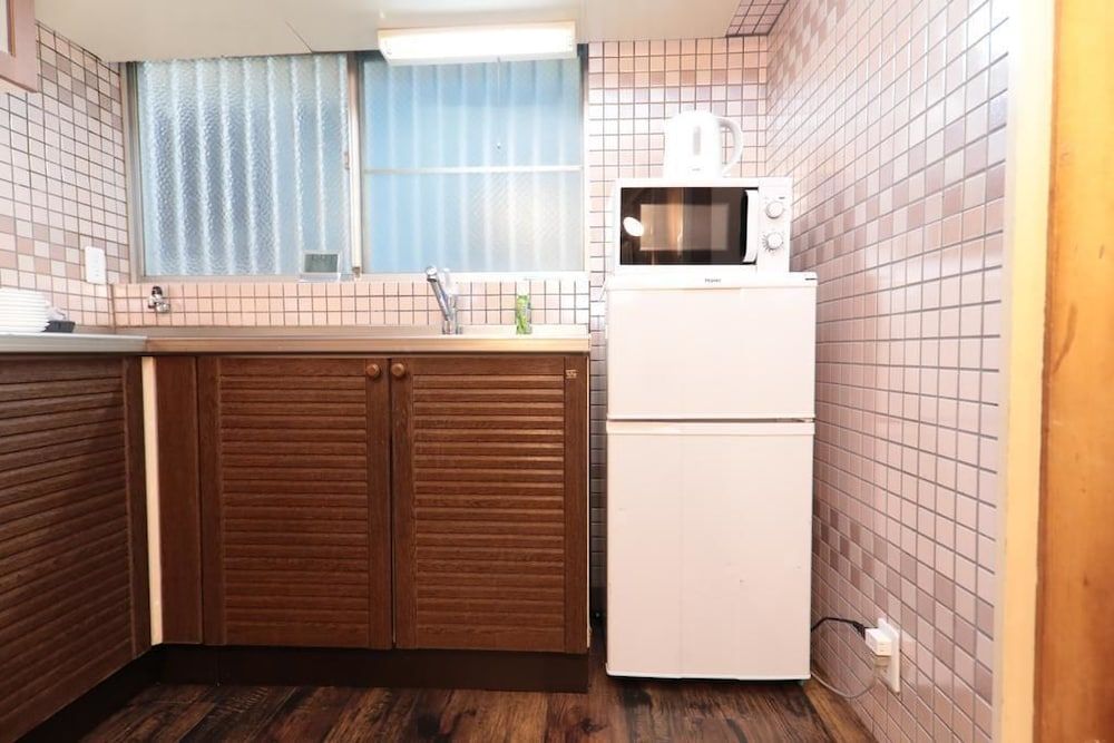 Harbor Side of USJ Condominium (193-4) Private Vacation Home 22