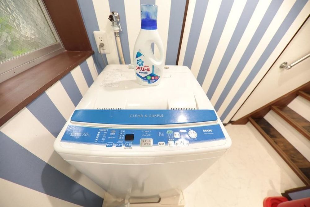 Harbor Side of USJ Condominium (193-4) Private Vacation Home 28