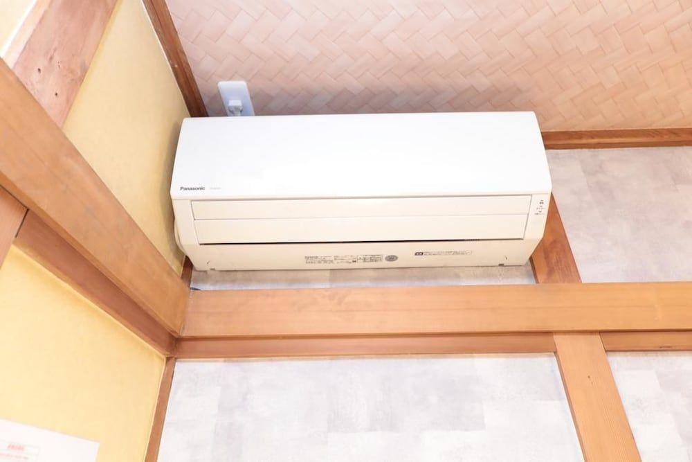 Harbor Side of USJ Condominium (193-4) Private Vacation Home 29