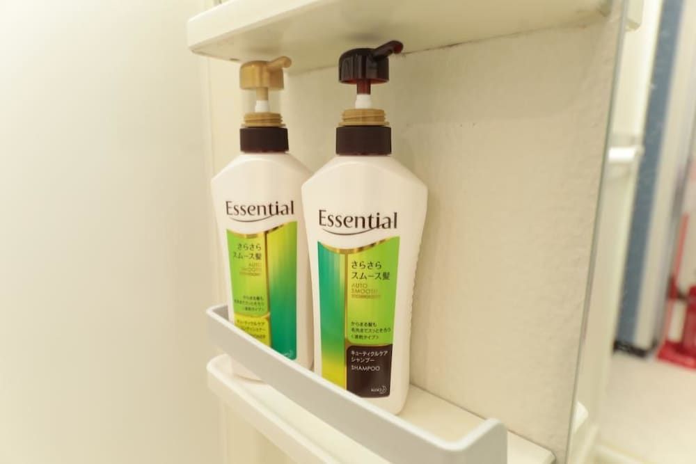 Harbor Side of USJ Condominium (193-4) Private Vacation Home 34