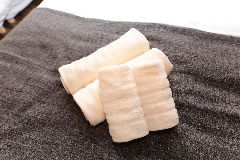 Harbor Side of USJ Condominium (193-4) Private Vacation Home 37