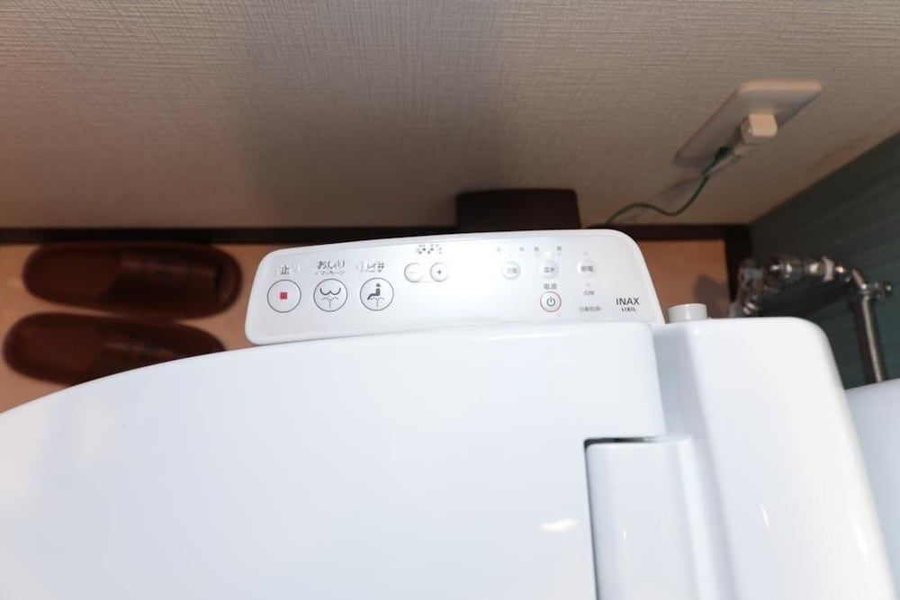 Harbor Side of USJ Condominium (193-4) Private Vacation Home 30