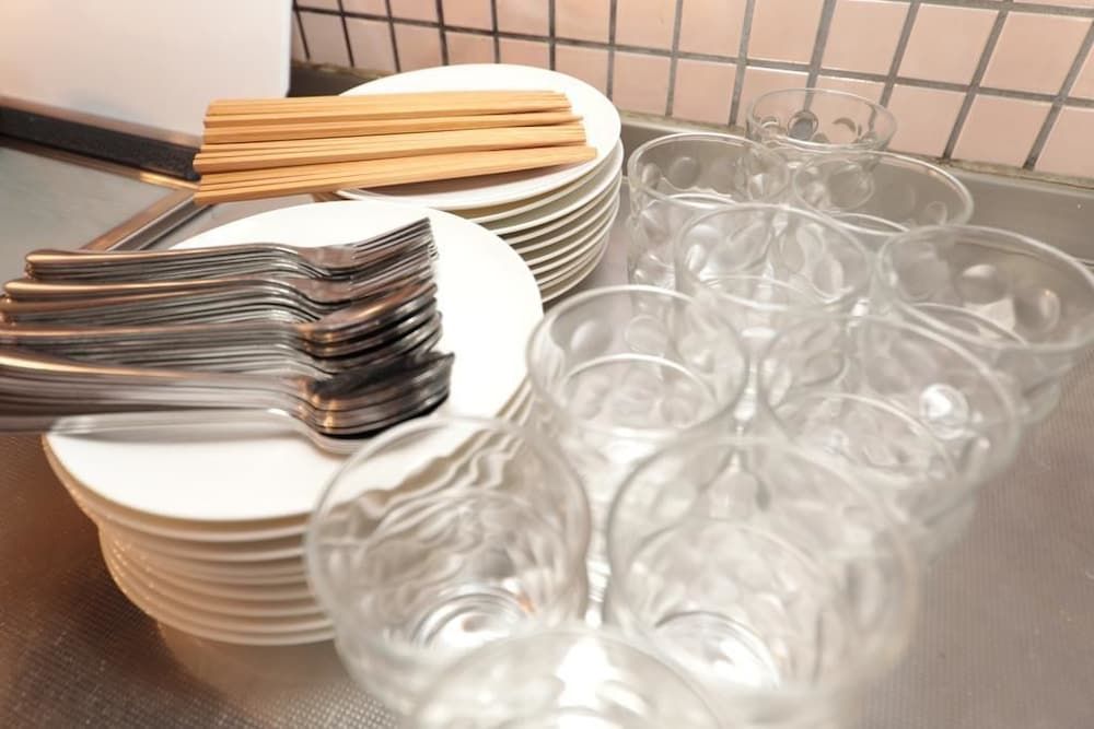 Harbor Side of USJ Condominium (193-4) Private Vacation Home 23