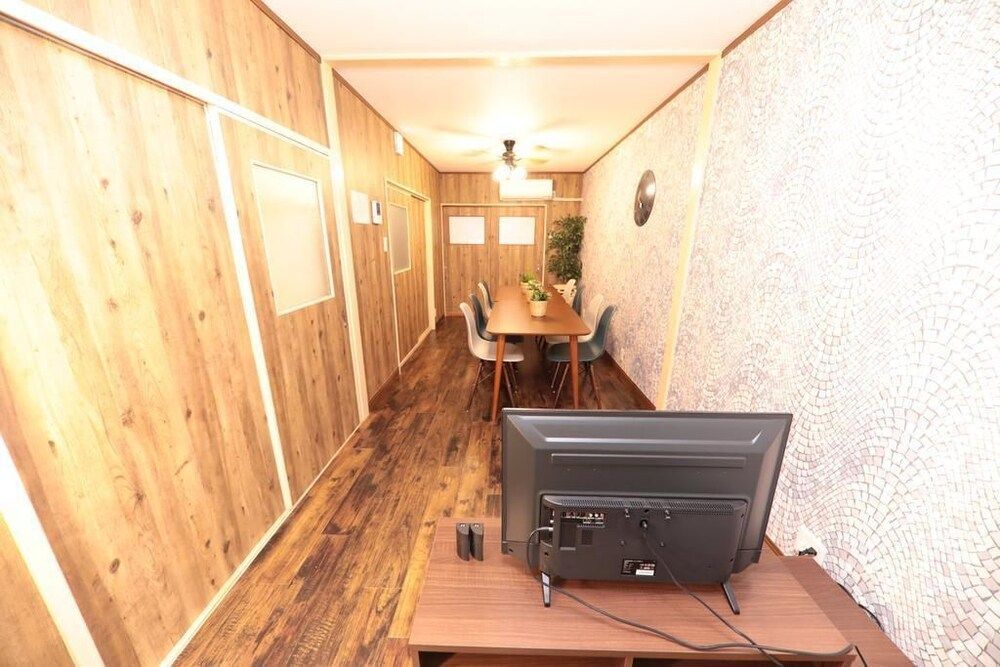 Harbor Side of USJ Condominium (193-4) Private Vacation Home 20