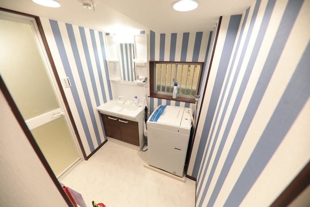 Harbor Side of USJ Condominium (193-4) Private Vacation Home 33