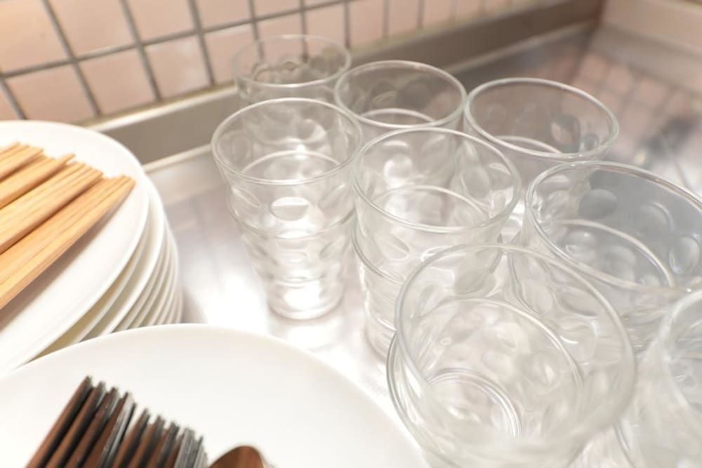 Harbor Side of USJ Condominium (193-4) Private Vacation Home 25