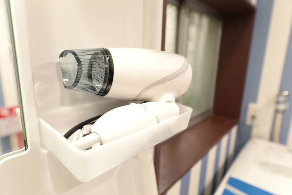 Harbor Side of USJ Condominium (193-4) Private Vacation Home 35