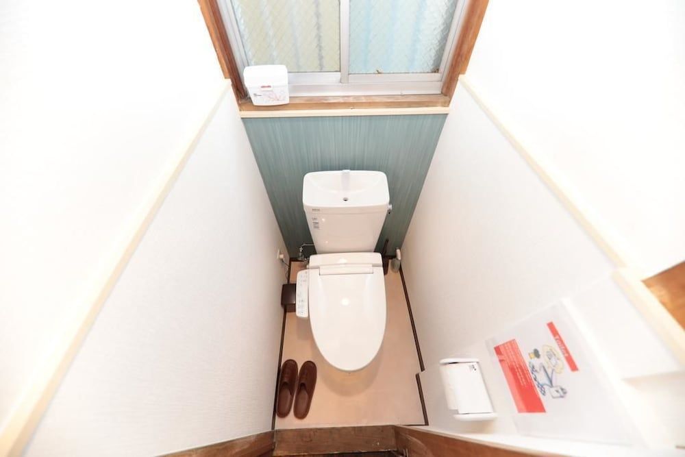 Harbor Side of USJ Condominium (193-4) Private Vacation Home 32