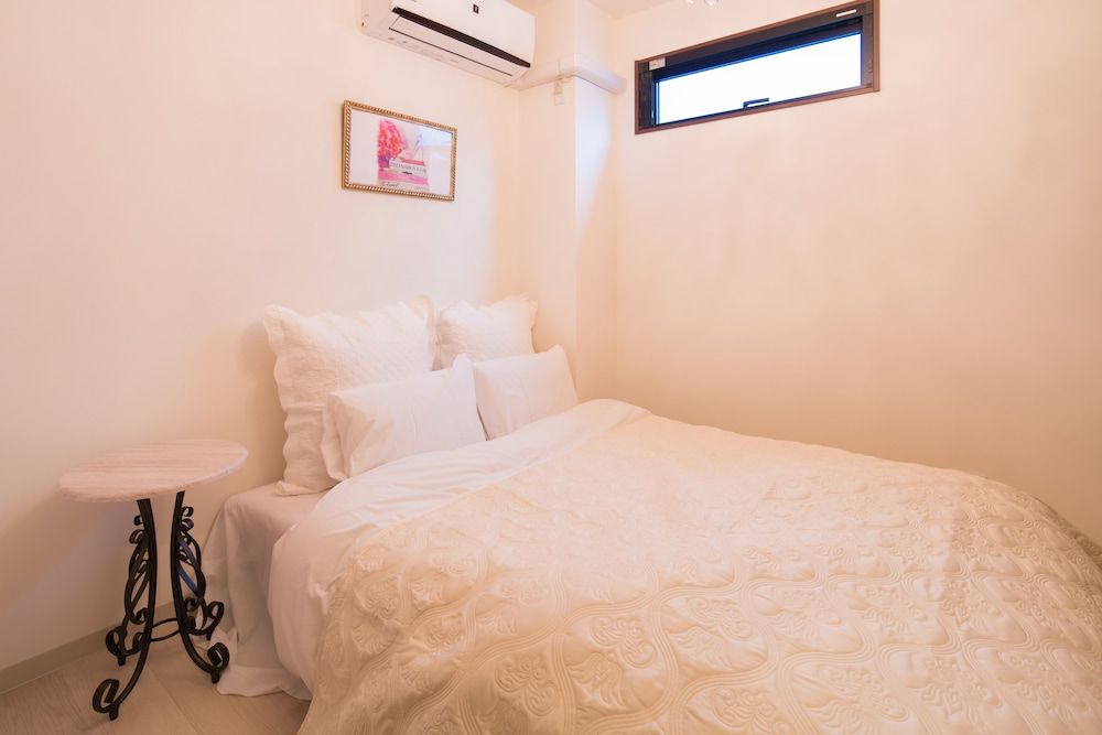 undefined Beauty Villa Tengachaya 102 8