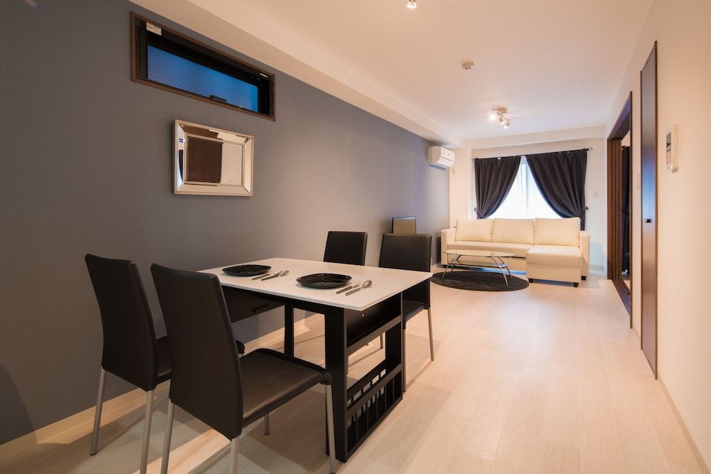 undefined Beauty Villa Tengachaya 102 7