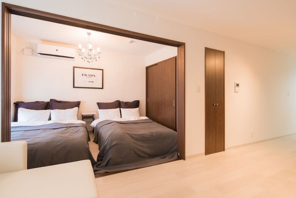 undefined Beauty Villa Tengachaya 102 9