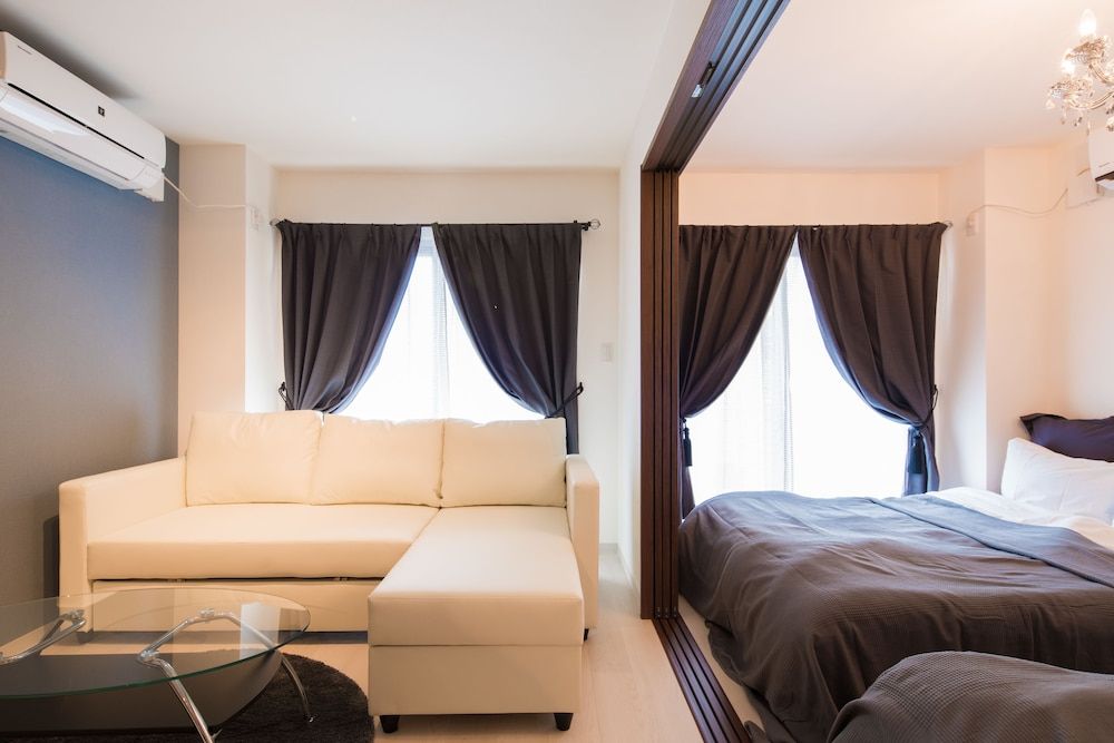 undefined Beauty Villa Tengachaya 102 5