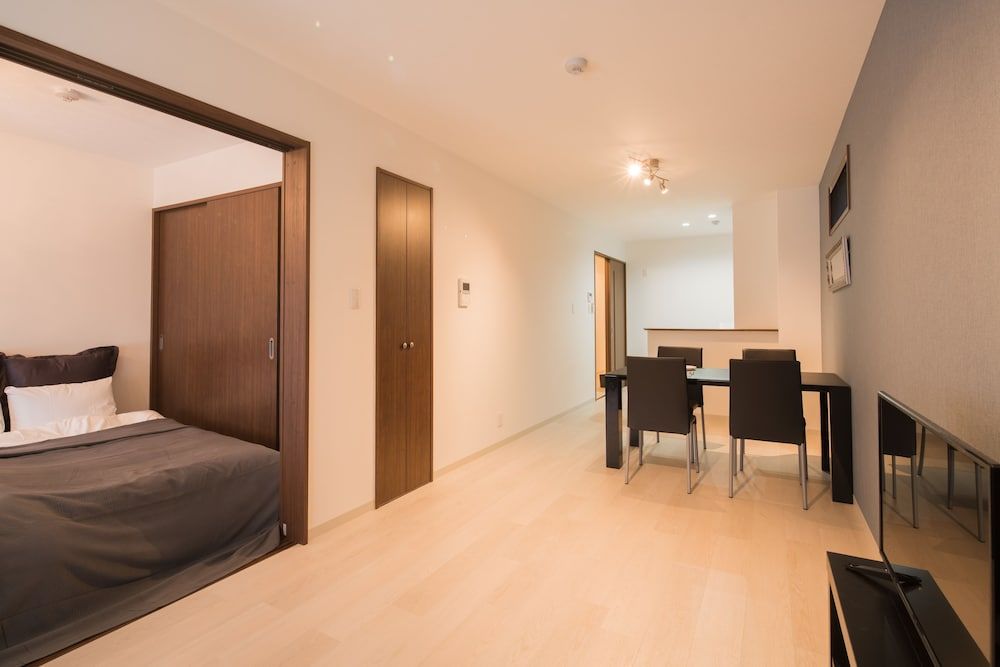 undefined Beauty Villa Tengachaya 102 3