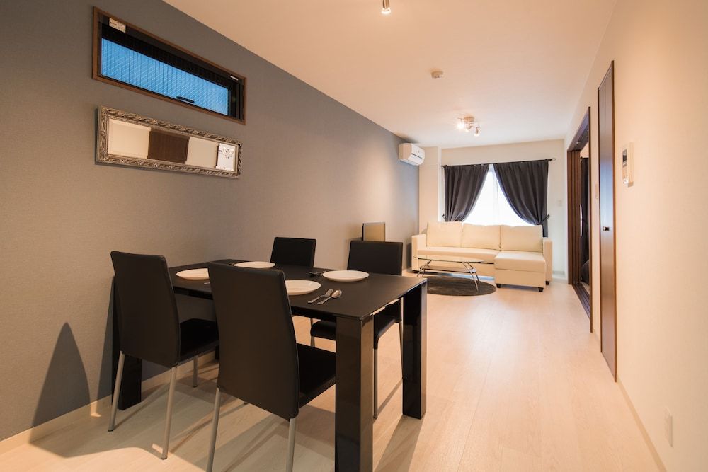 undefined Beauty Villa Tengachaya 102 10