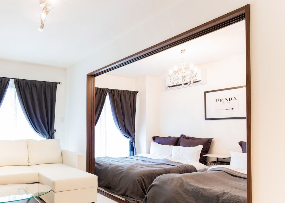 undefined Beauty Villa Tengachaya 202 10