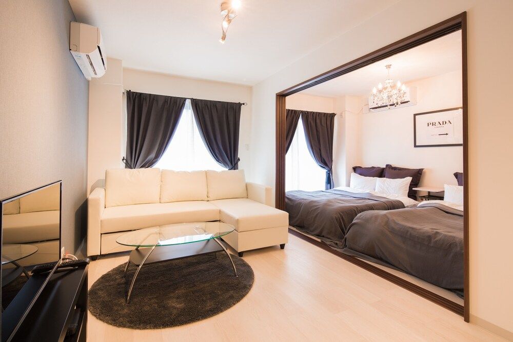 undefined Beauty Villa Tengachaya 202 8