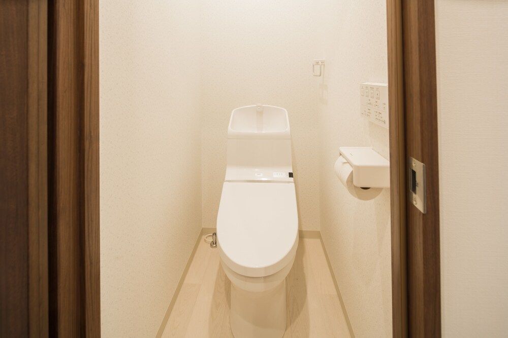 Beauty Villa Tengachaya 202 Apartment ( 202 ) 15