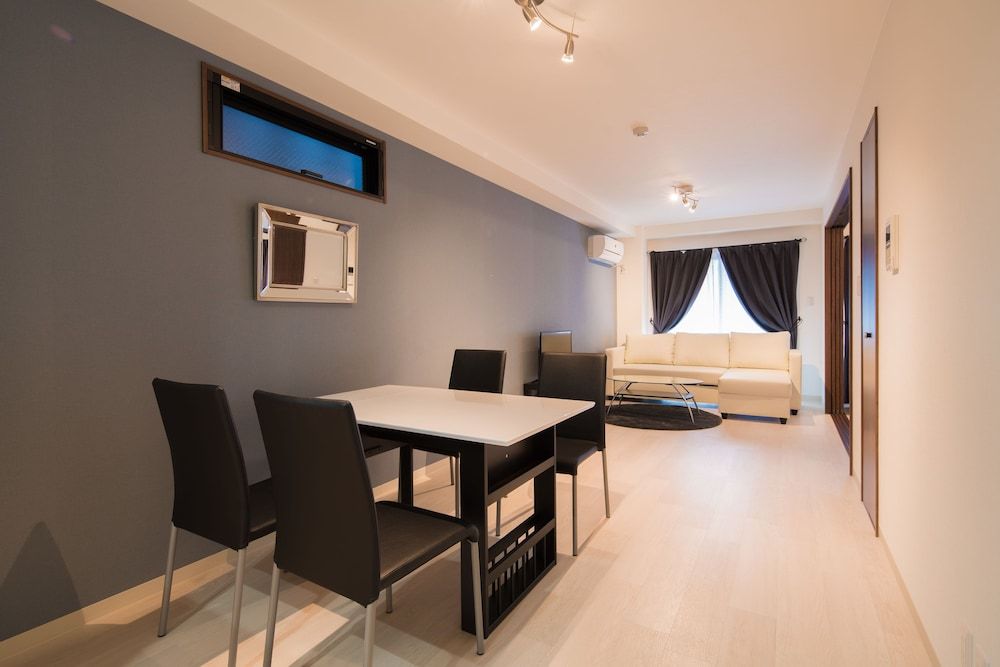 undefined Beauty Villa Tengachaya 202 4