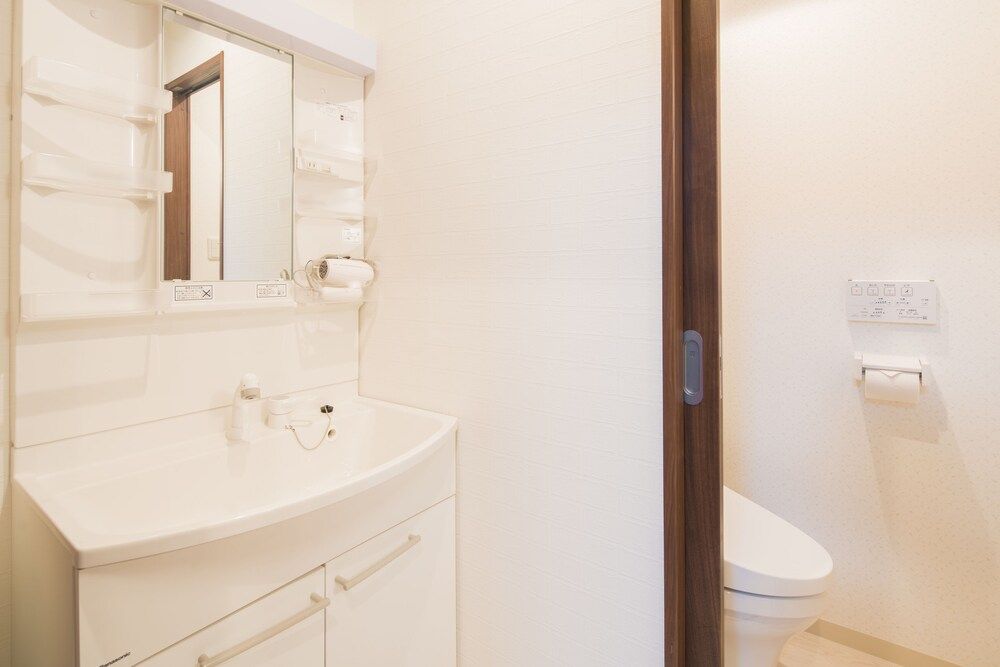 Beauty Villa Tengachaya 201 Apartment ( 201 ) 14