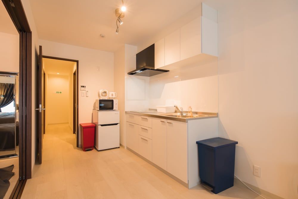 undefined Beauty Villa Tengachaya 201 9