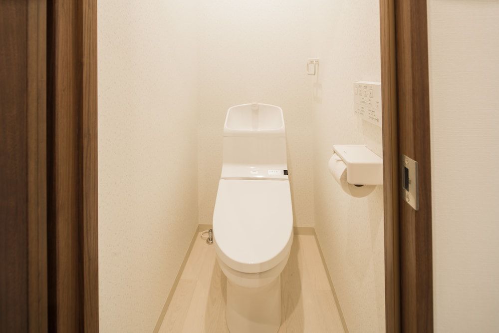 Beauty Villa Tengachaya 302 Apartment ( 302 ) 13