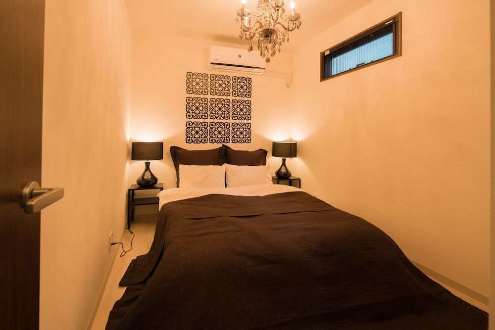 undefined Beauty Villa Tengachaya 302 7