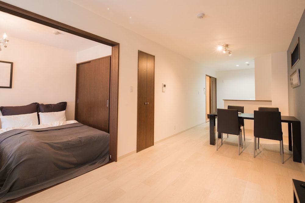 undefined Beauty Villa Tengachaya 302 8