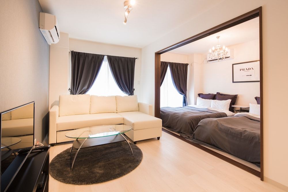 undefined Beauty Villa Tengachaya 302 9