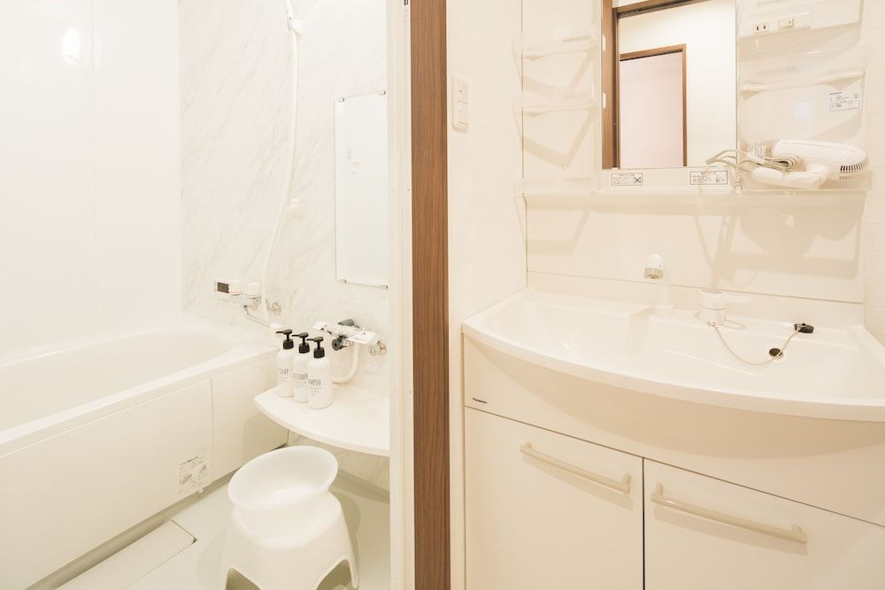 undefined Beauty Villa Tengachaya 302 5