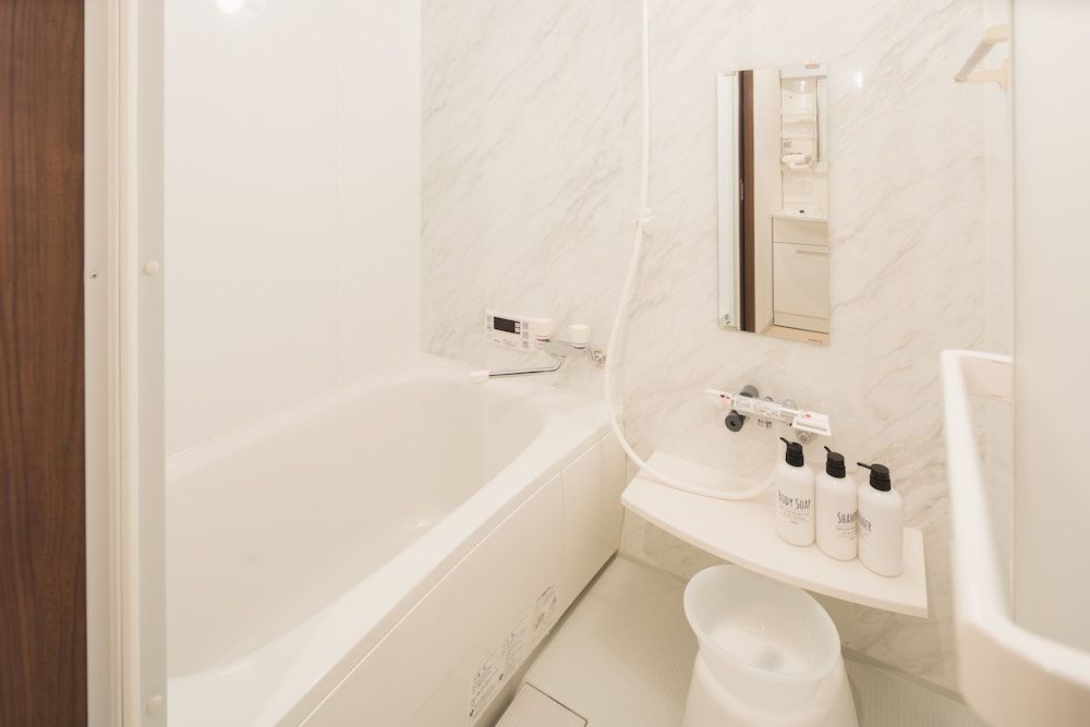 undefined Beauty Villa Tengachaya 301 10