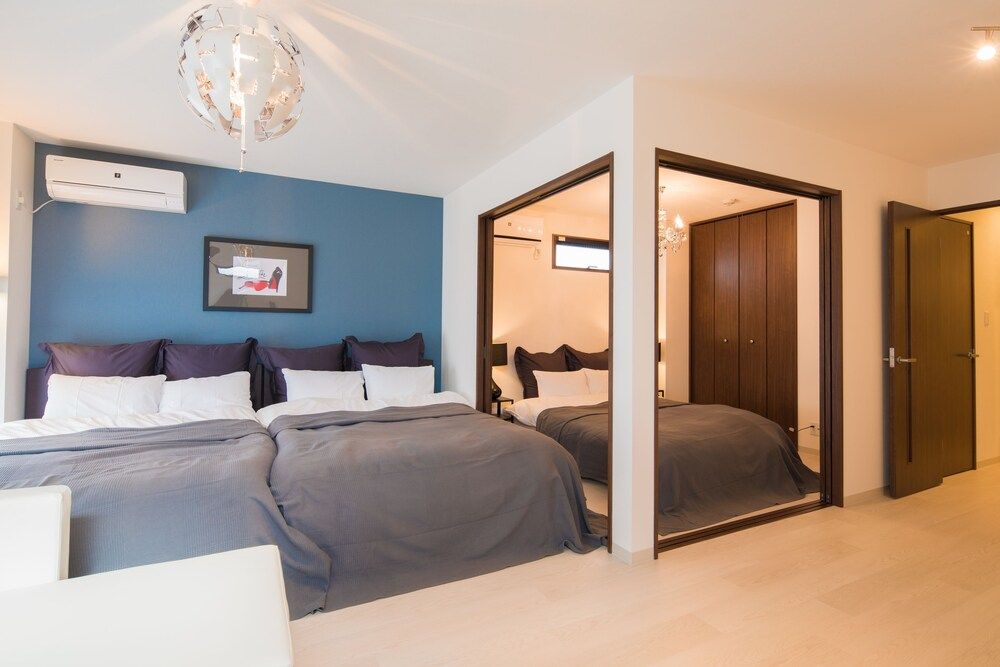 undefined Beauty Villa Tengachaya 301 5