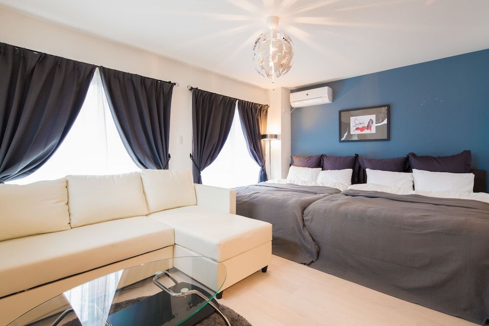 undefined Beauty Villa Tengachaya 301 6